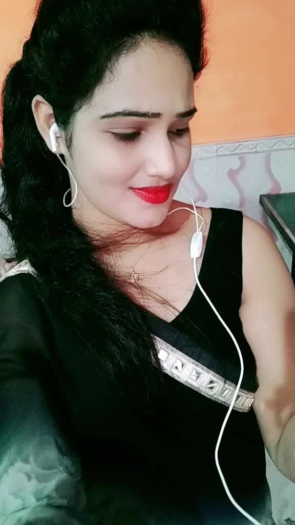 @Muskan Pal