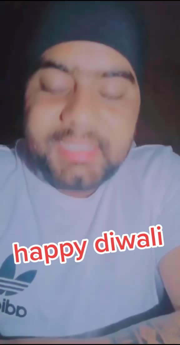 @Bobby Preet