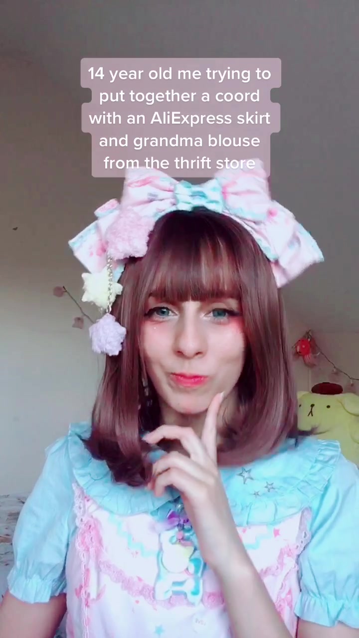 @Lauren 💕✨