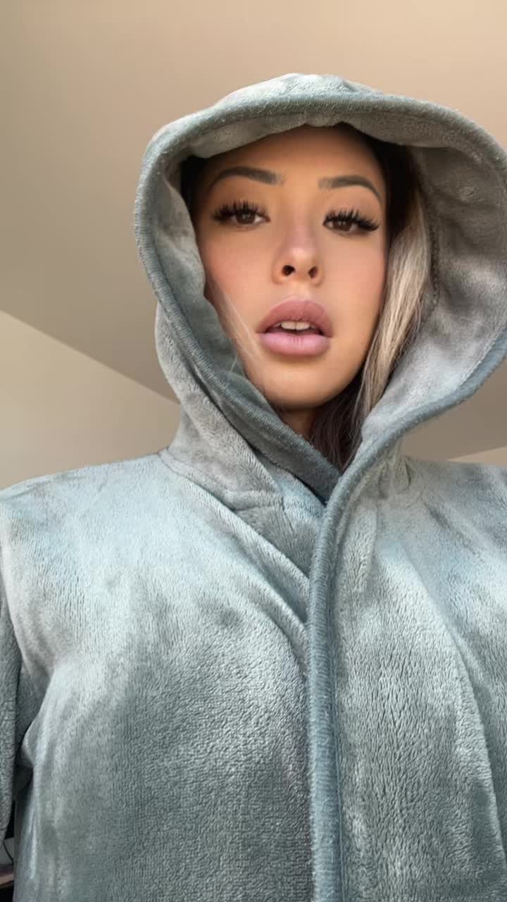 @IG @babenextdoorx