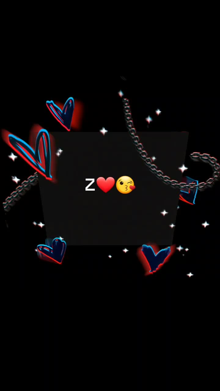 @kiki_love 1312