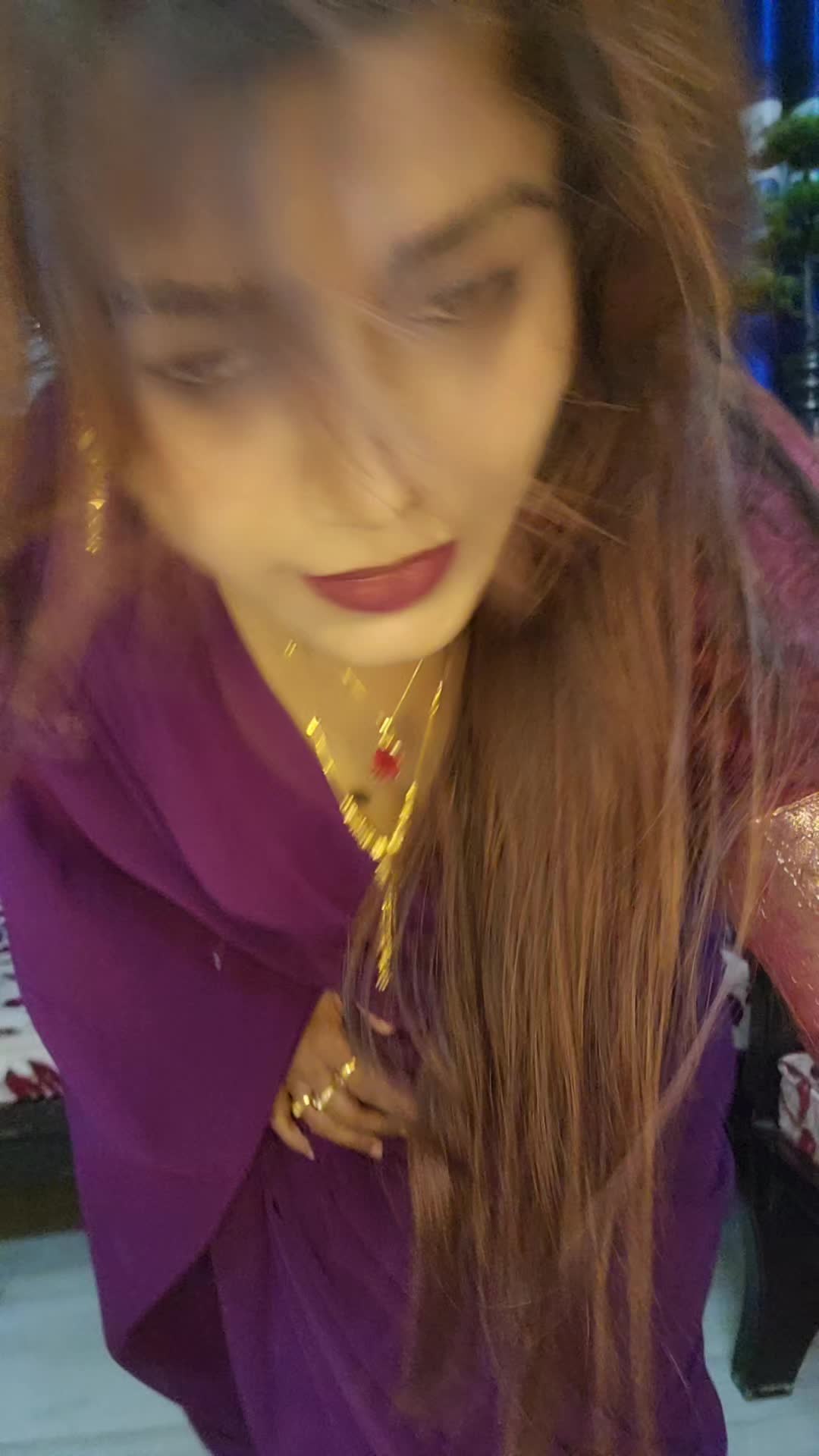 @đPia Chaudhary đSPđđ