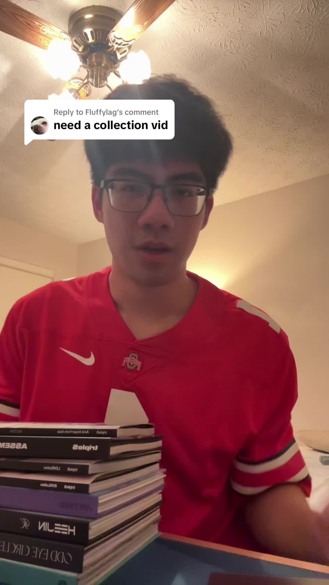 @andy.sss