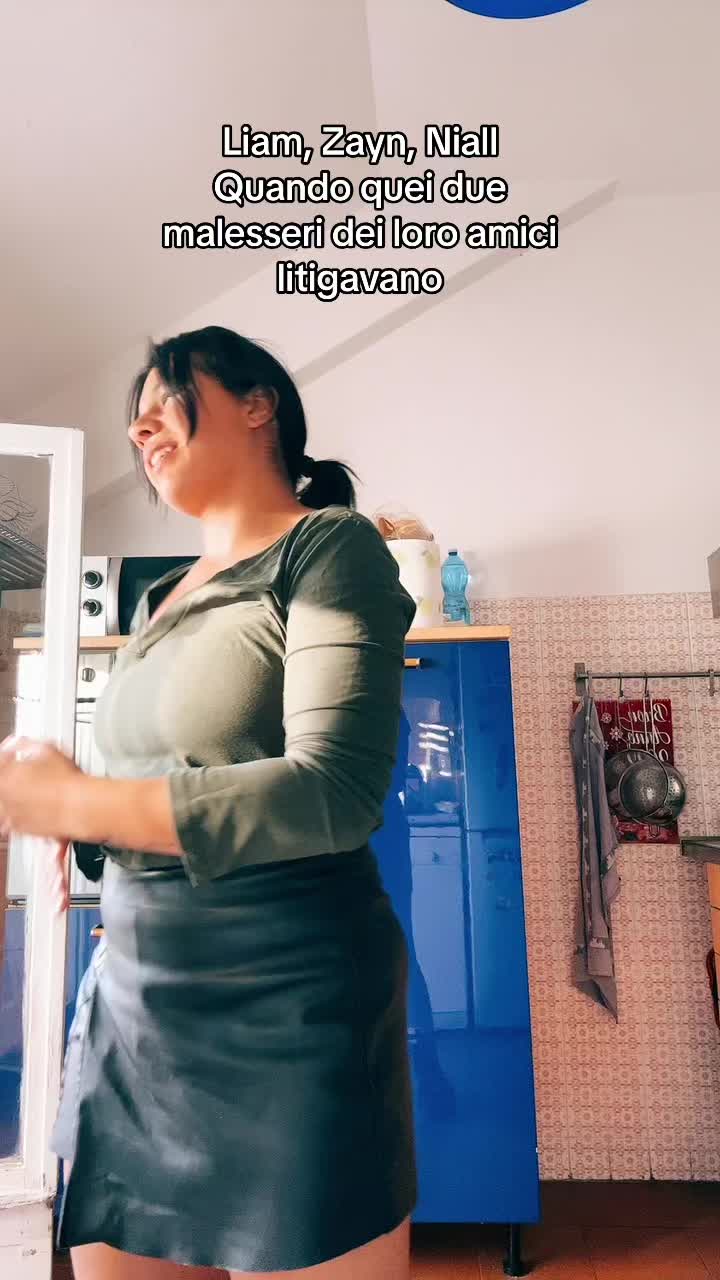 @Rachele Ghirardi