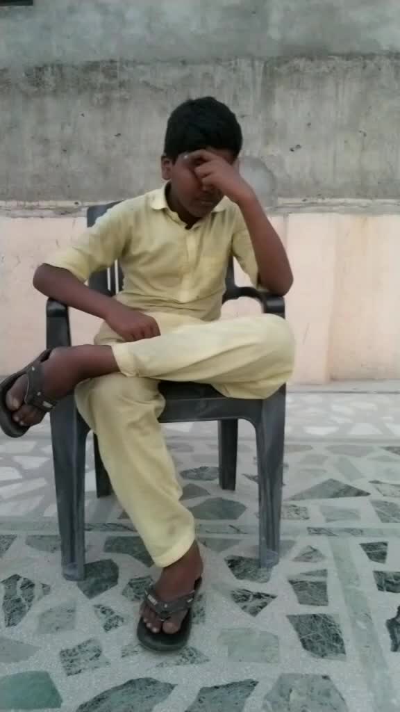 @user21865144473