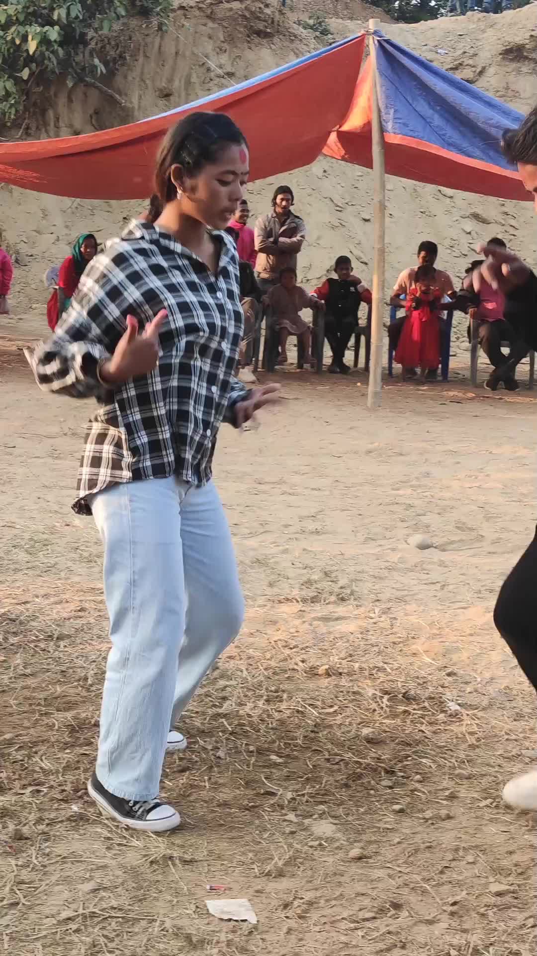 @💥❣️Z❣️💥