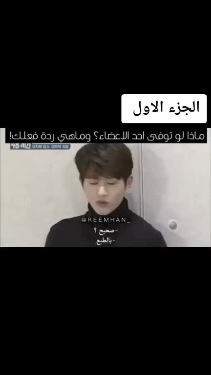 @armybts6152