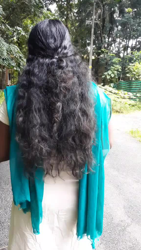 @Deepamadhu 😍😍😍