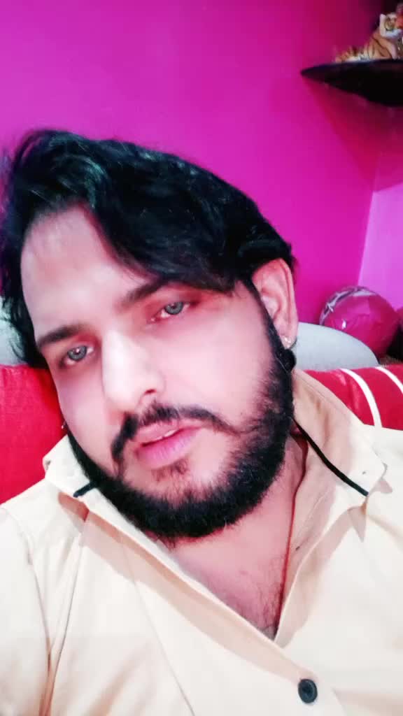 @Amit Kumar Tyagi