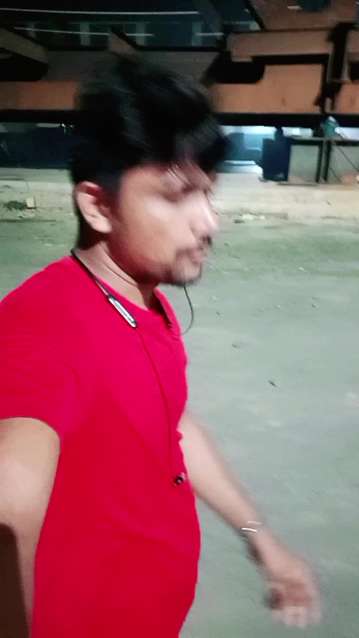 @Ram Singh.saud