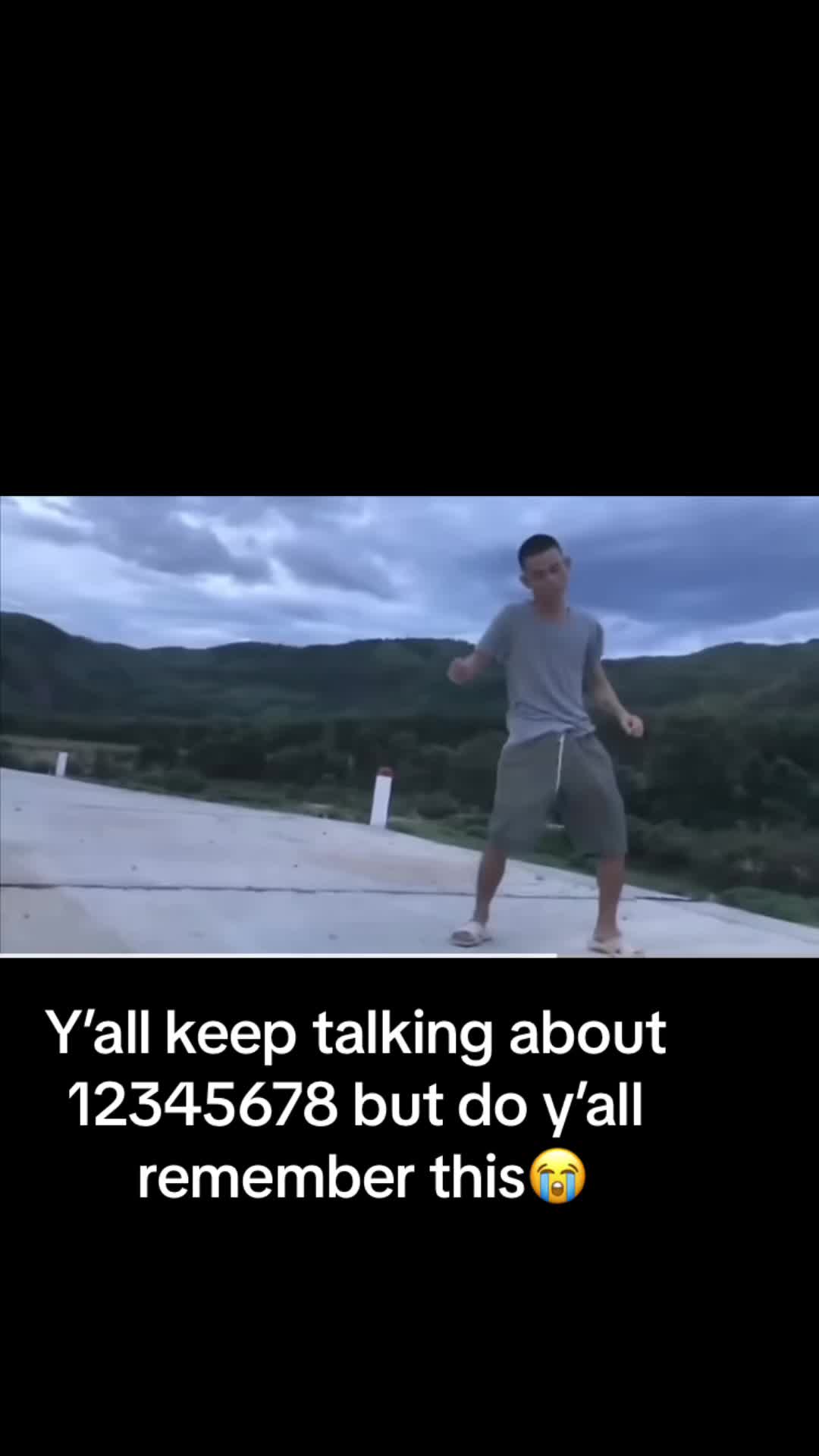@FBA LuSpazz