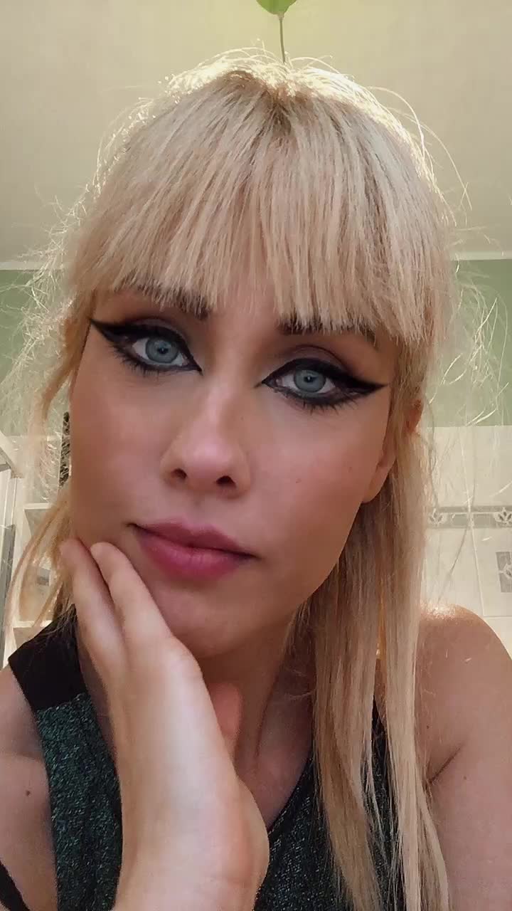 @Vero91
