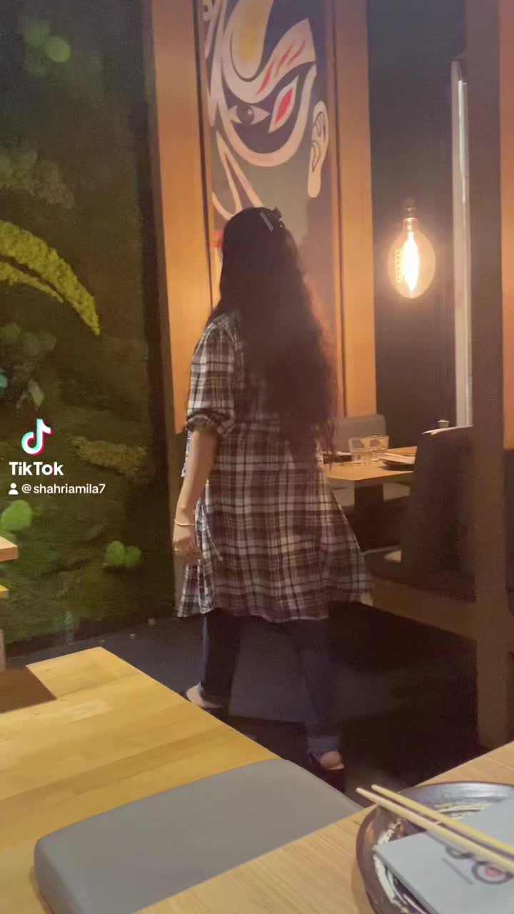 @shahriamila