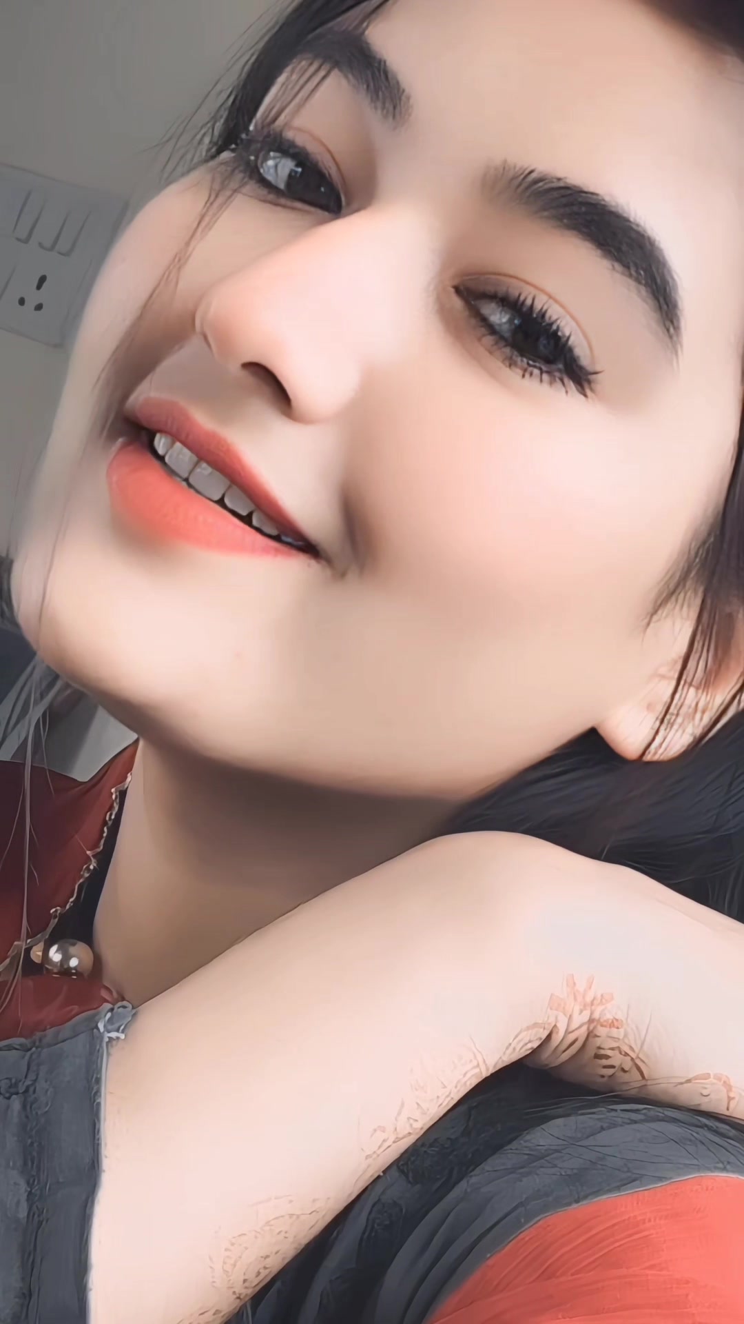 @Jainab Khan