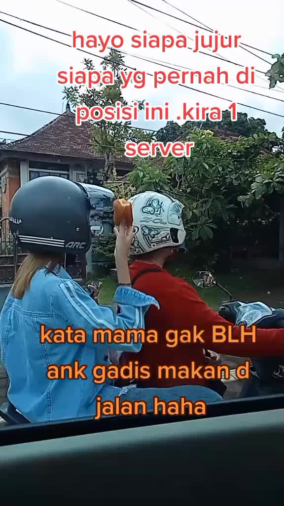 @Nia Puji Lestar11
