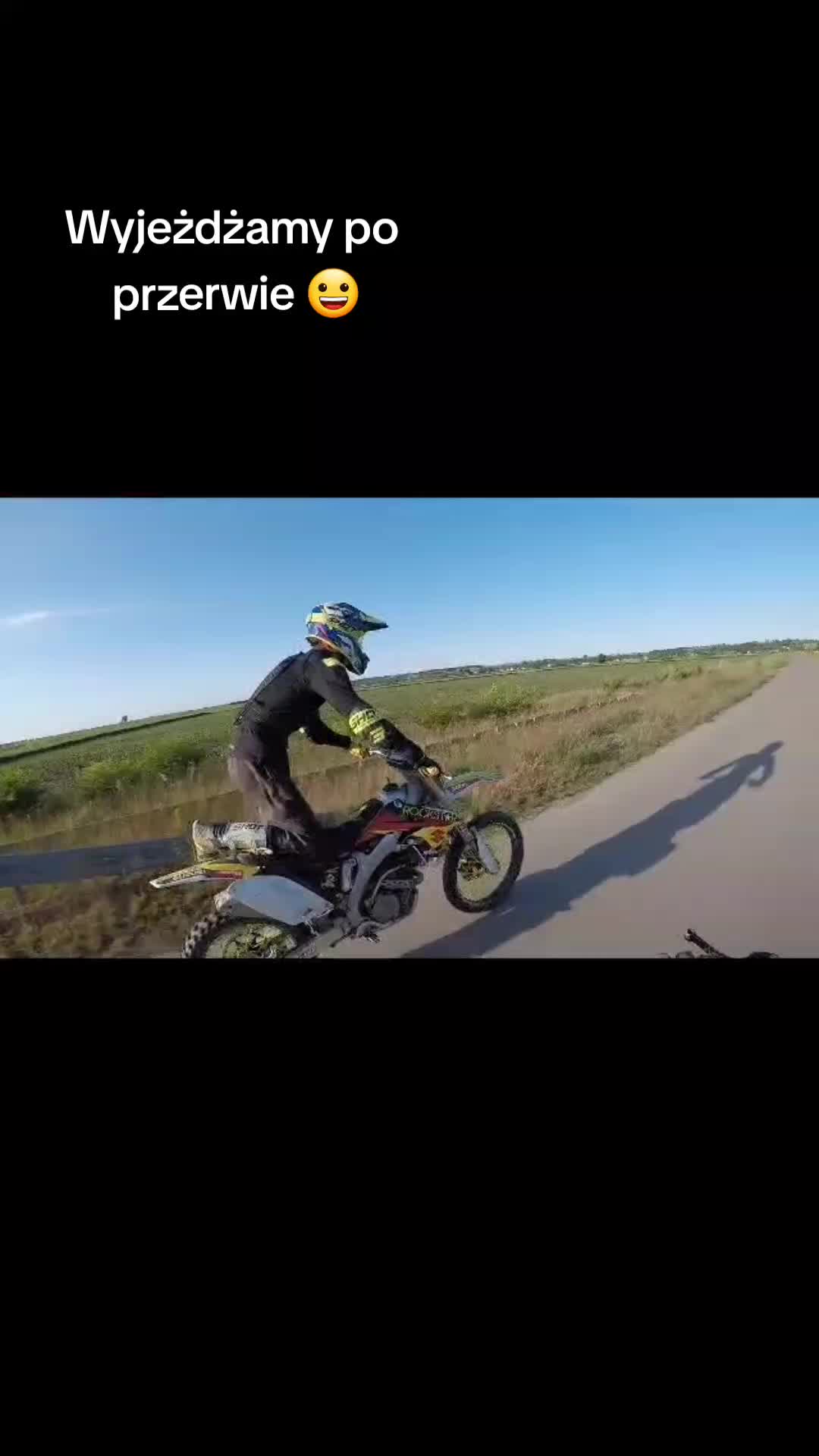 @luboś