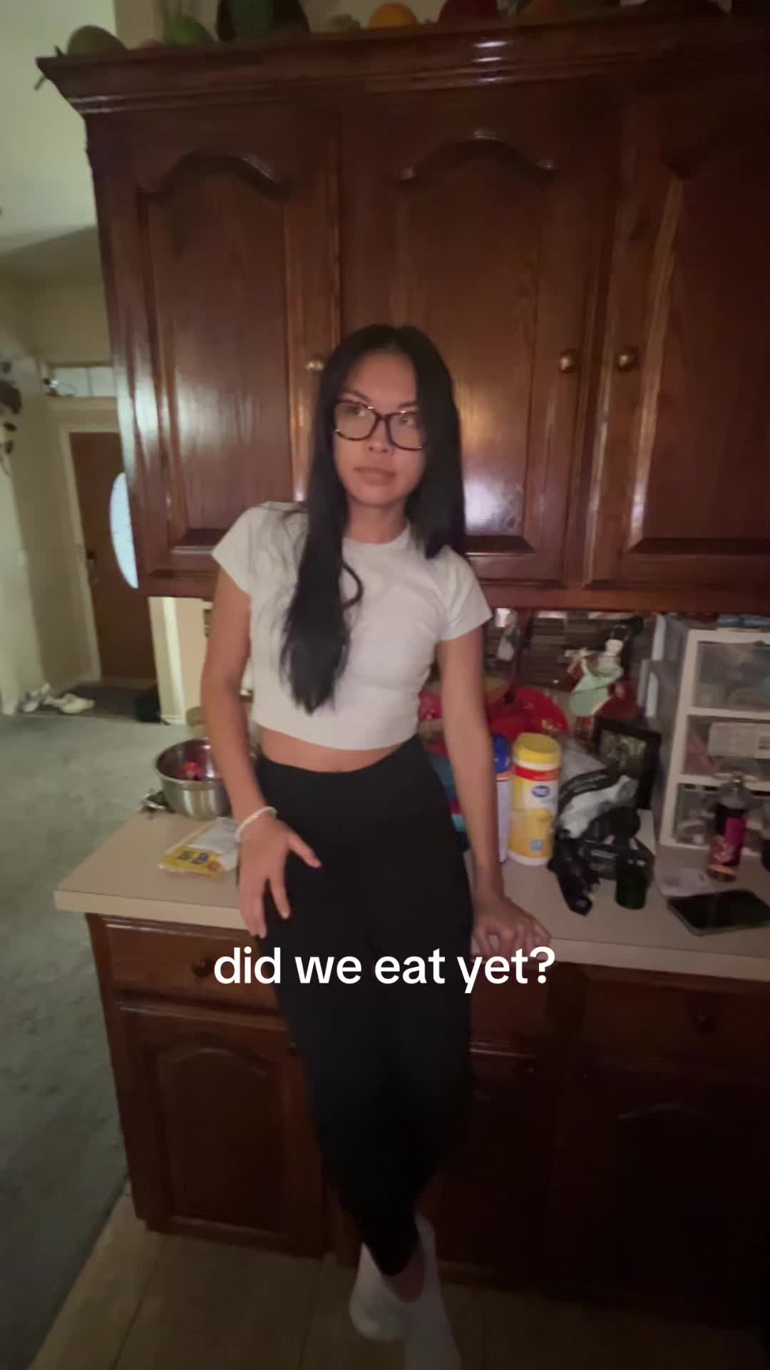 @cuhtina