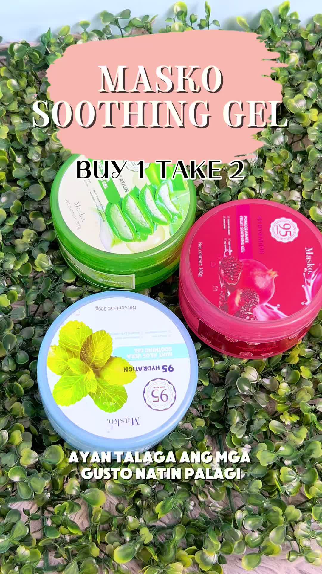 @masko.ph