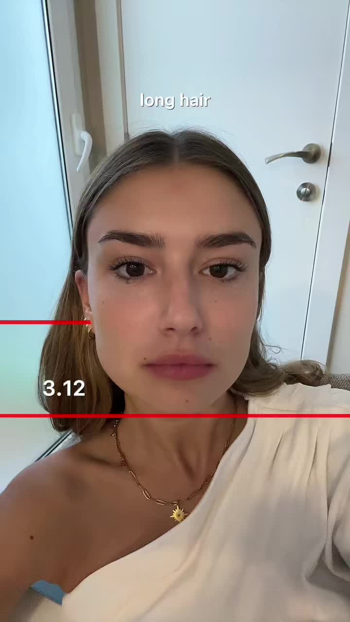 @therealnat