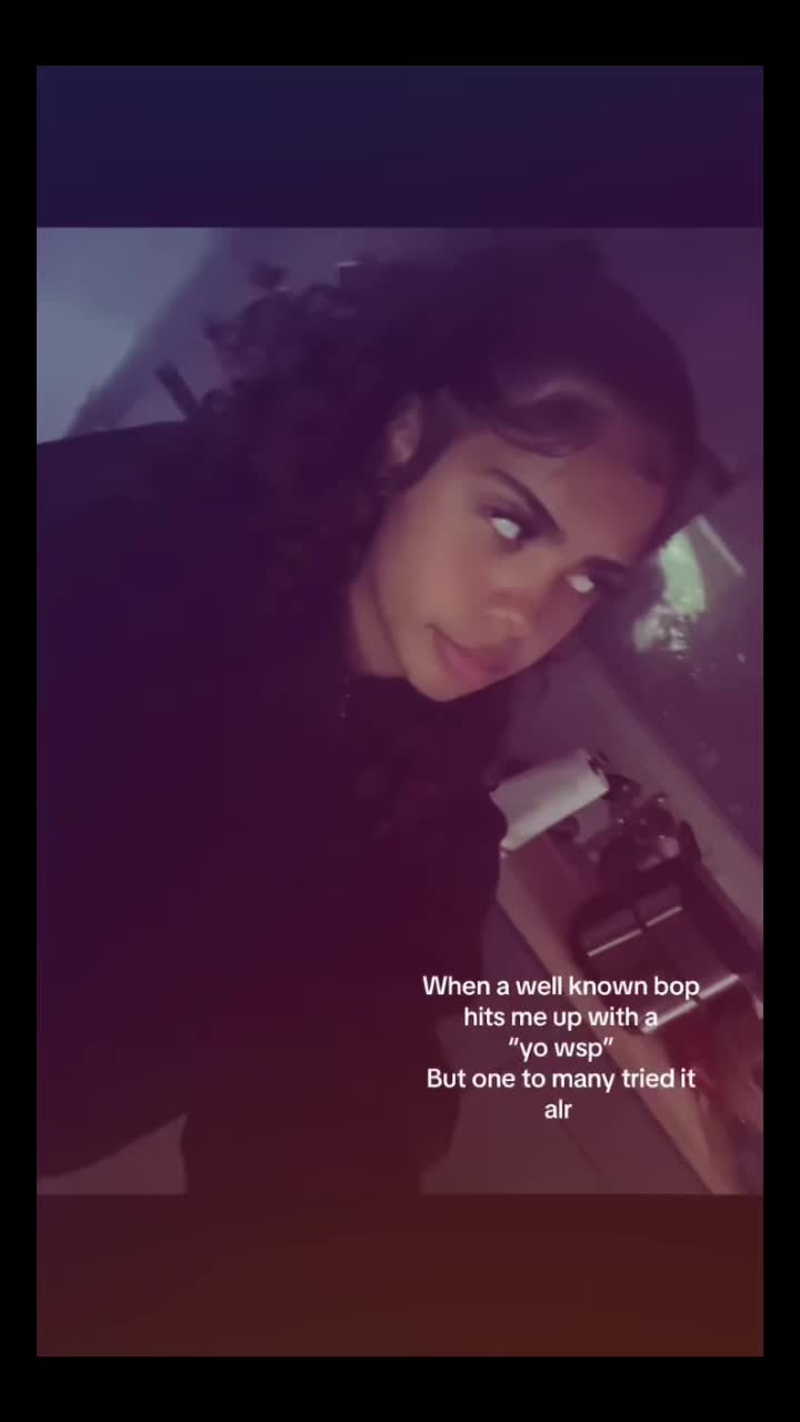 @ariiiiiiii