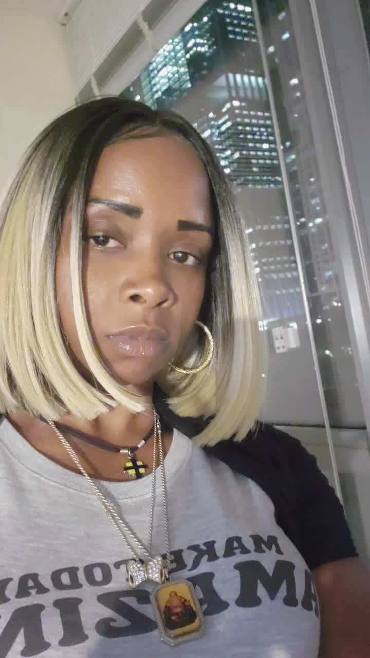 @Nrg Is Power