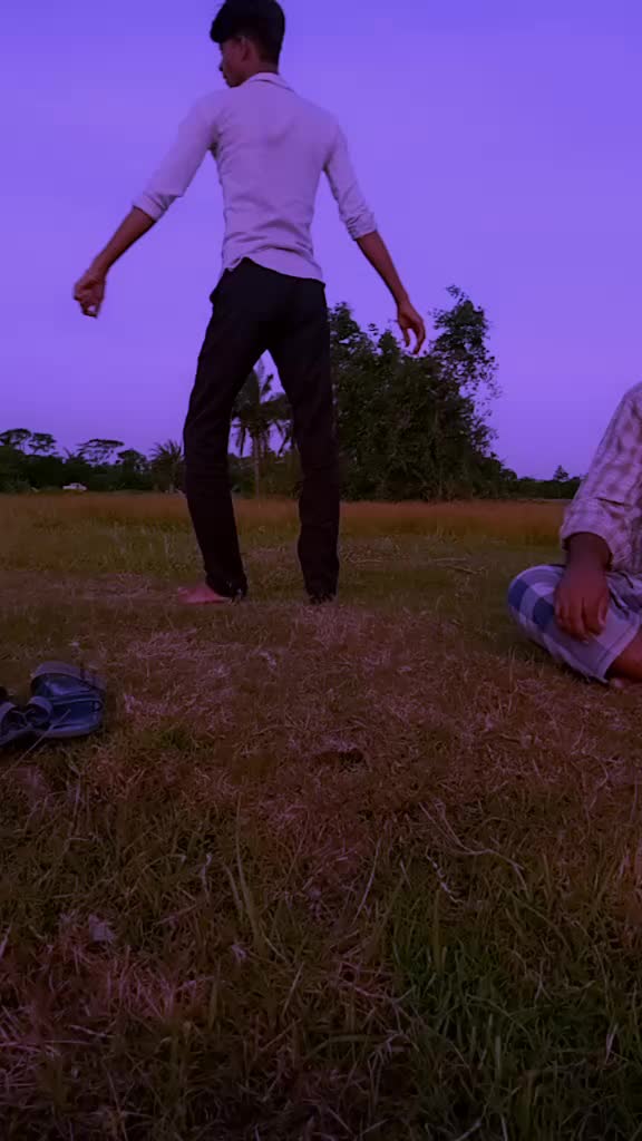 @MoidulSk337