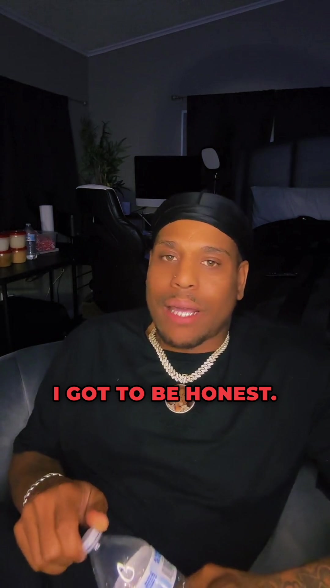 @Trappthag