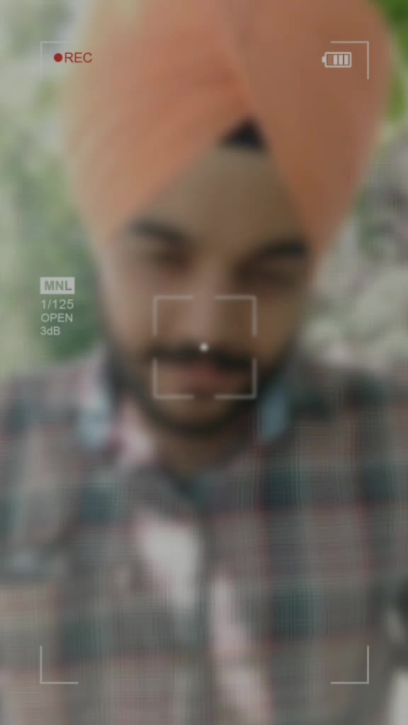 @gagan nagiii