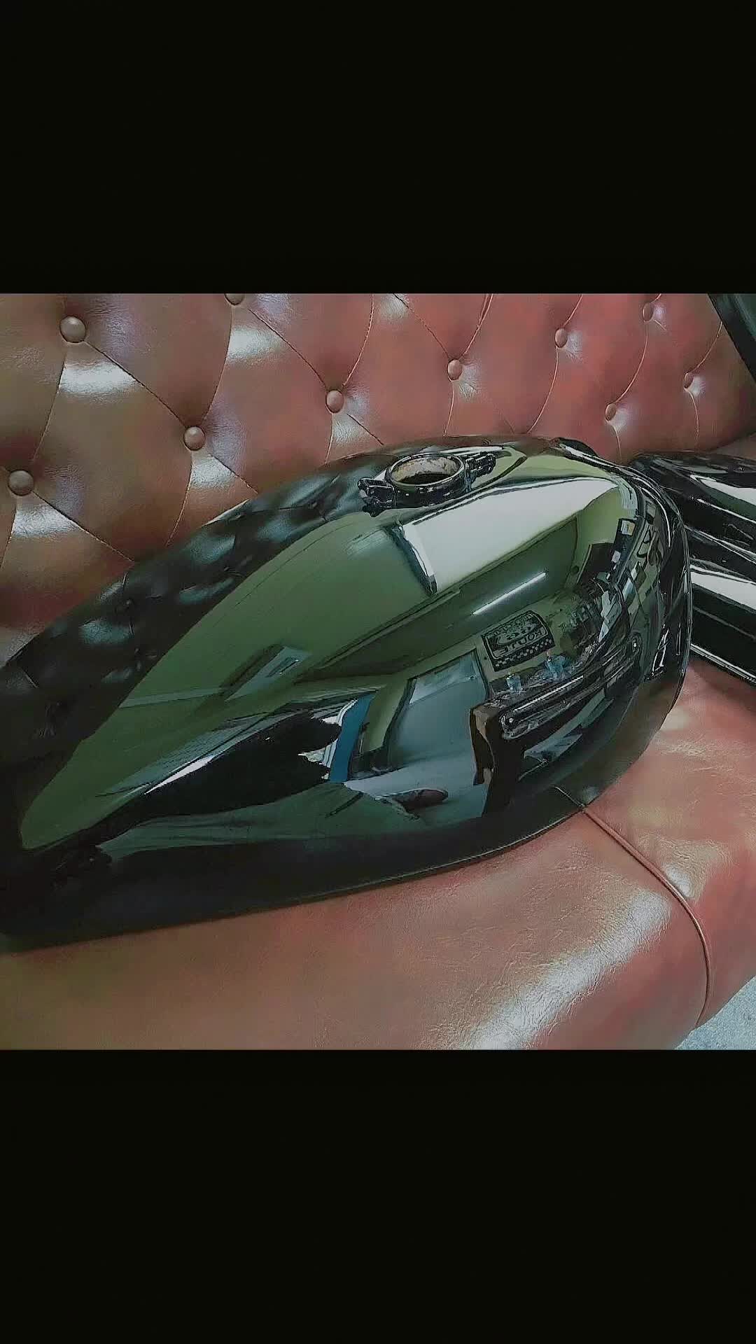@PaintGarage ケーズ