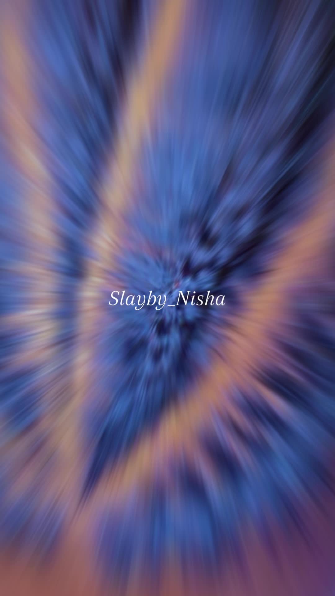 @Nisha