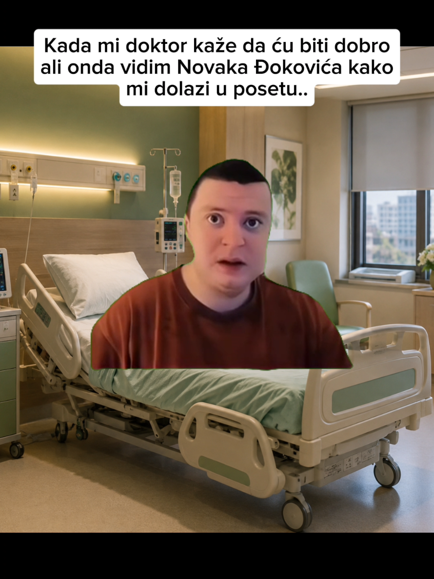 @Smešni Mimovi 🤪