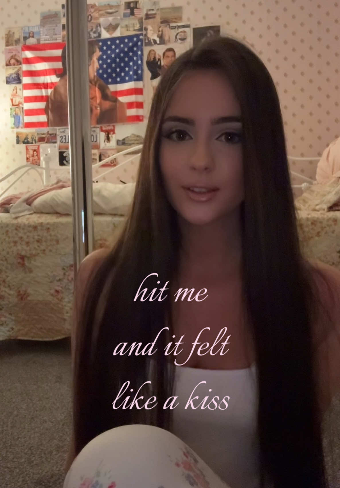 @megan ʚ⟢ ۫