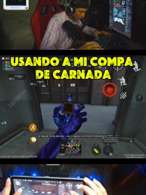 @🪖AyoGamer🪖
