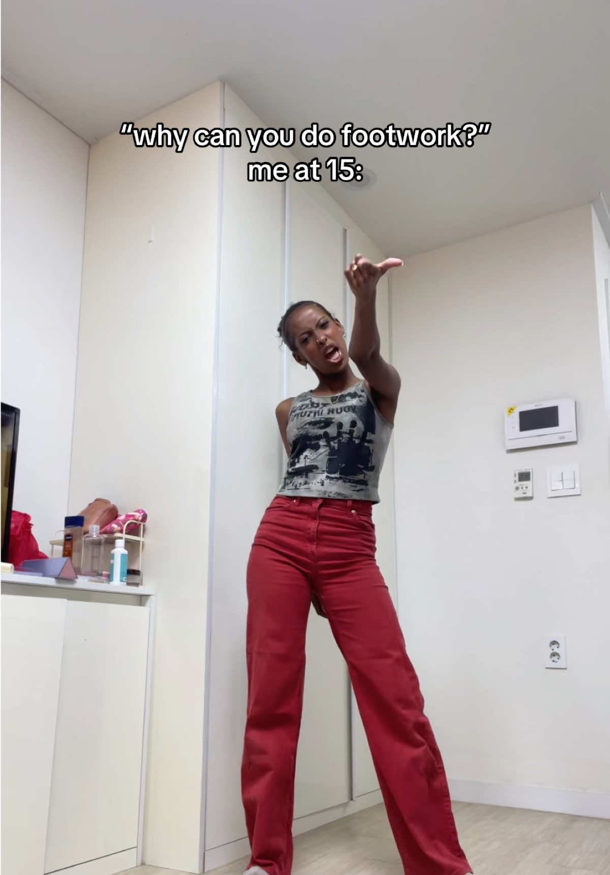 @samira