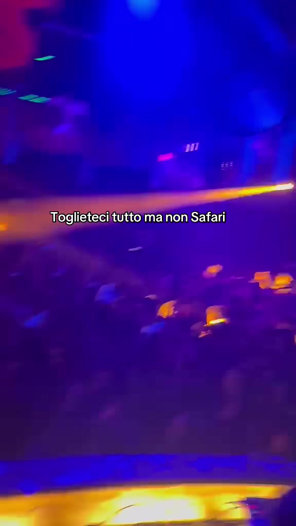 @FIESTASAFARIOFFICIAL