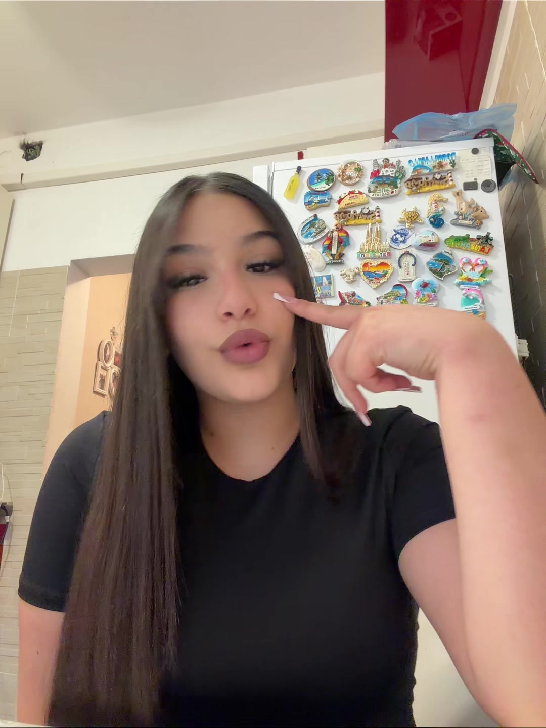 @𝓢𝓟🌟