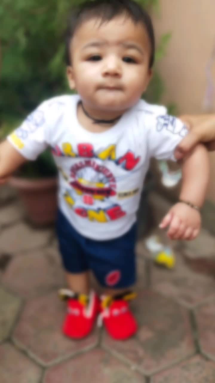 @Aaina๐๐
๐๐