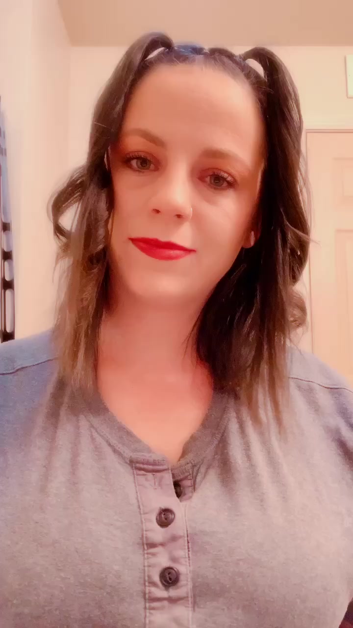 @Brandi Leigh