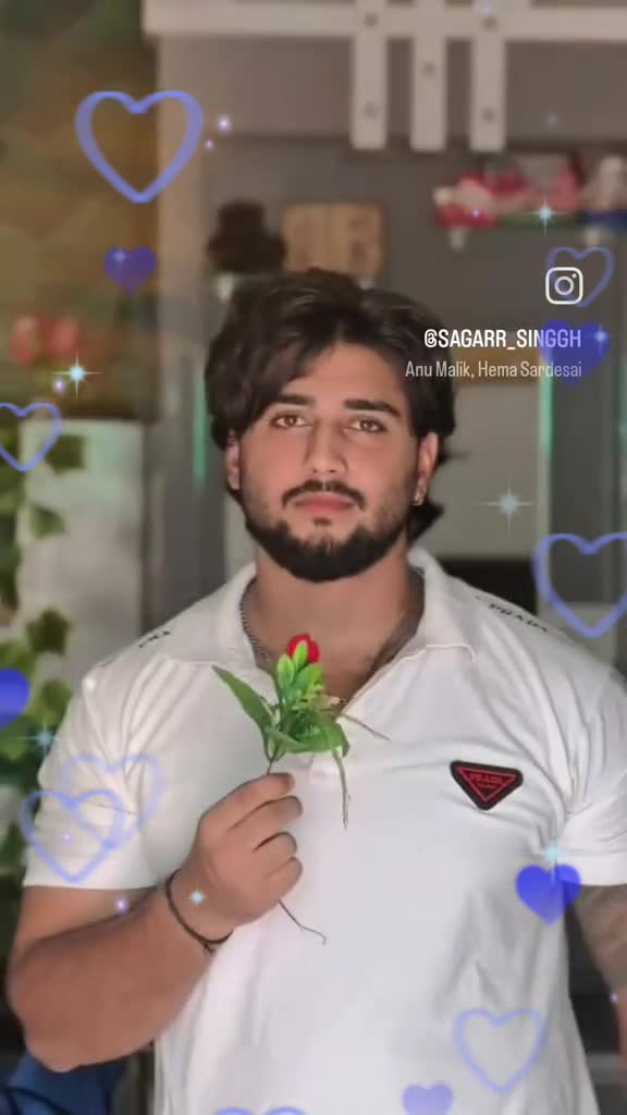 @Sagar Singh 🥂