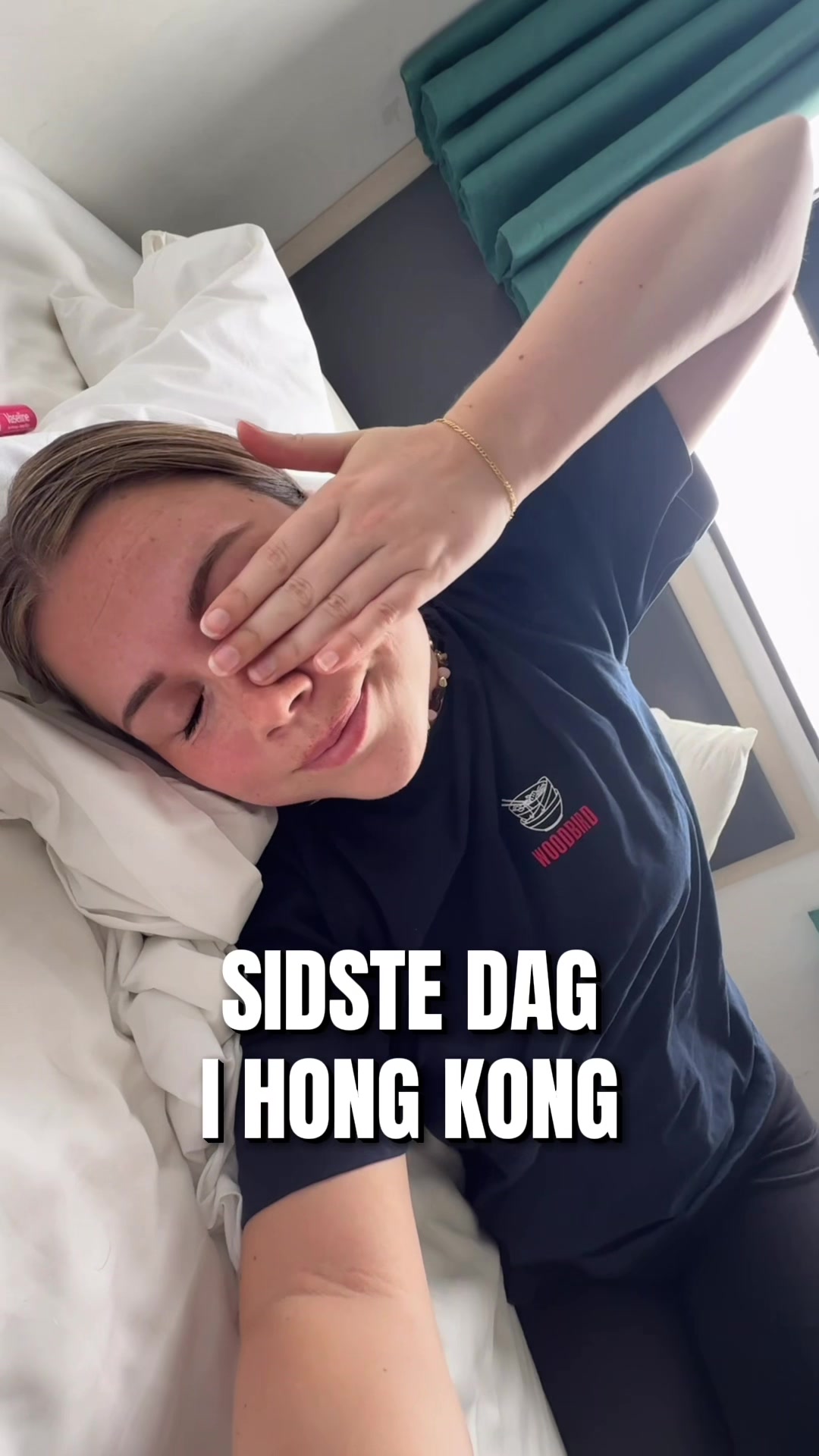 @nicolinelykke