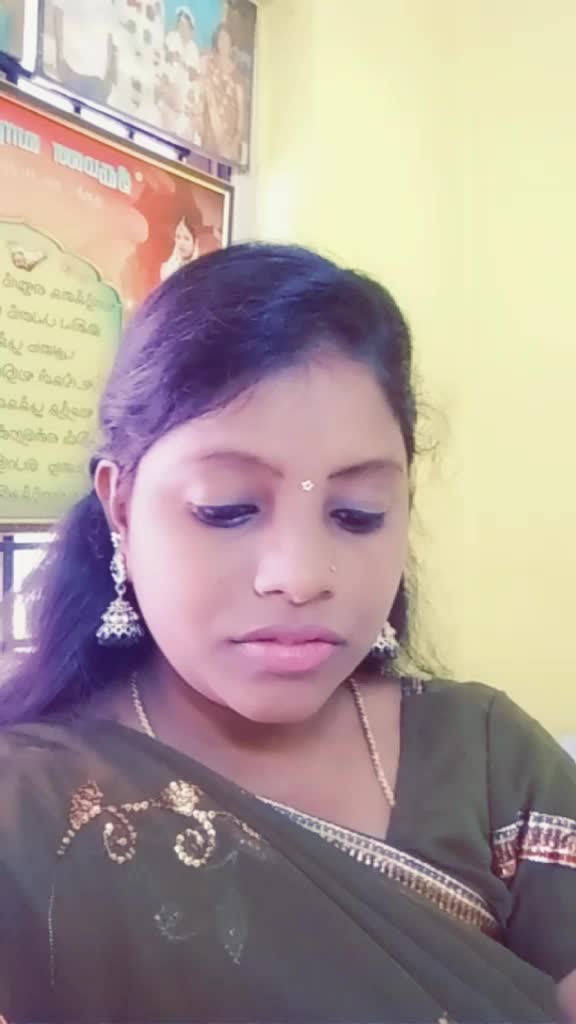 @Sumithra Jaga