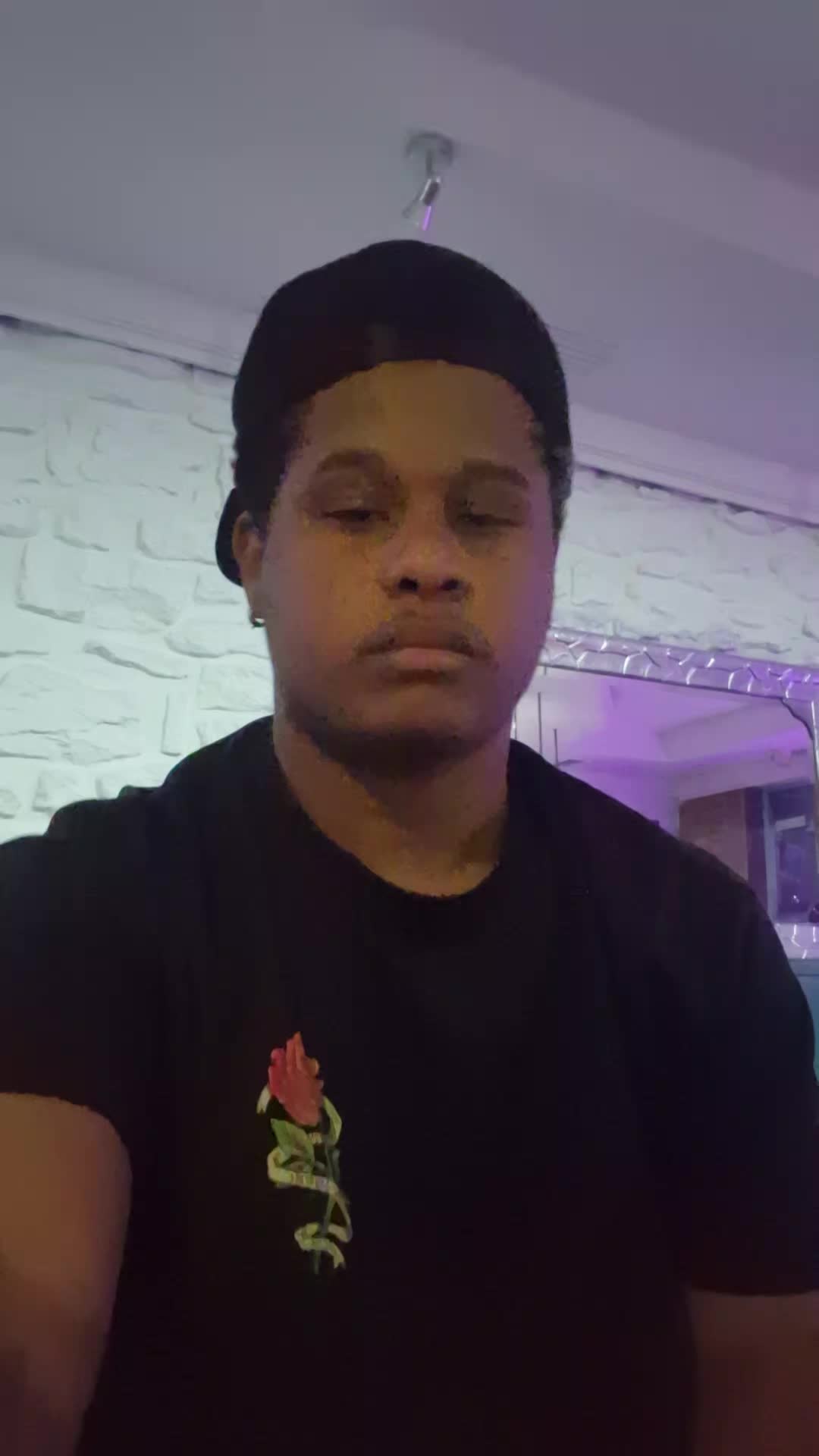 @MUNDO GAMING 🇩🇴