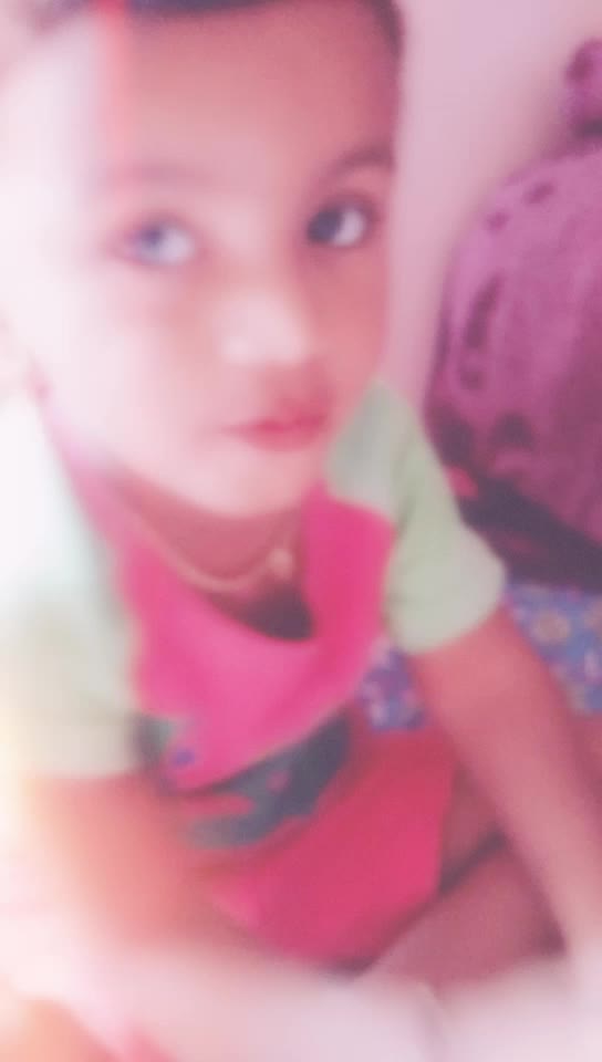 @vrusha kamble