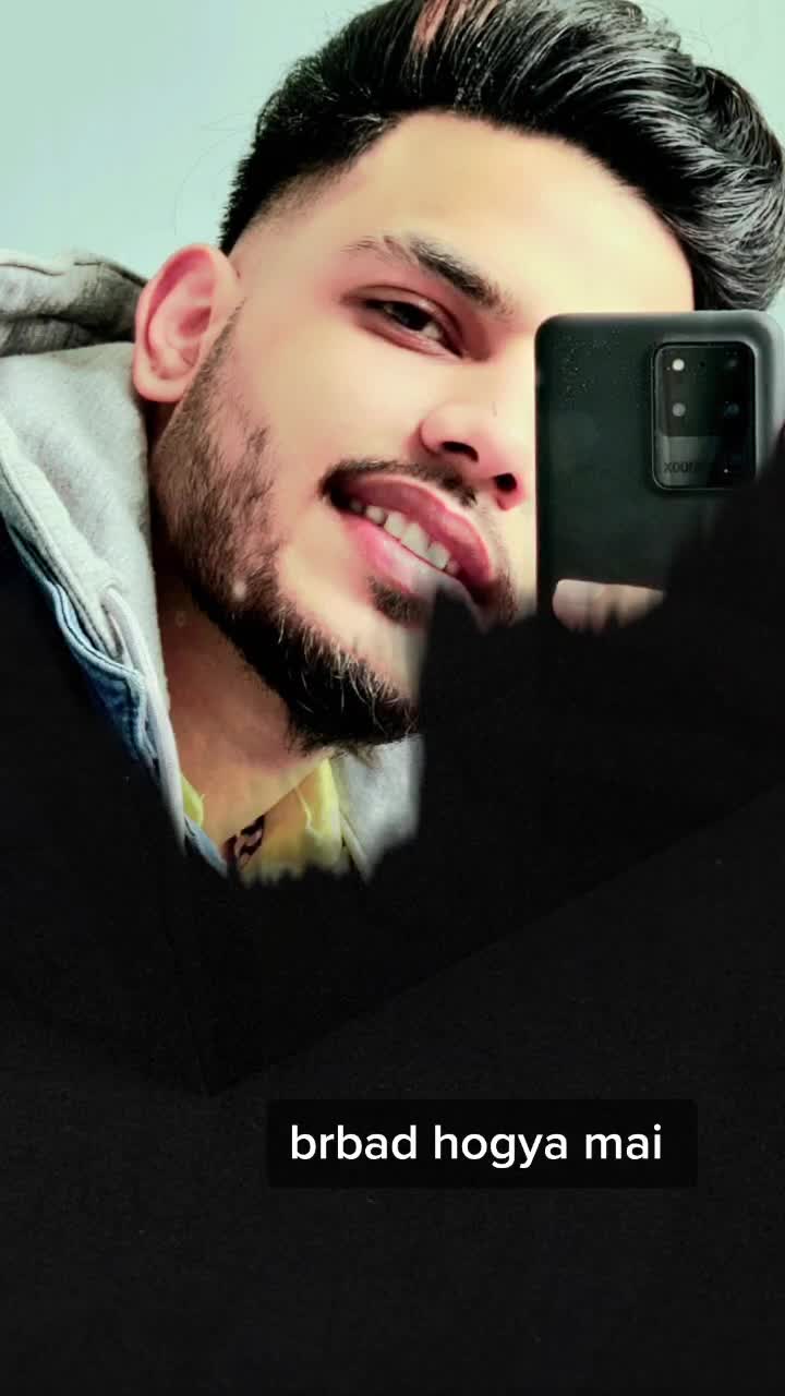 @SHARRY03