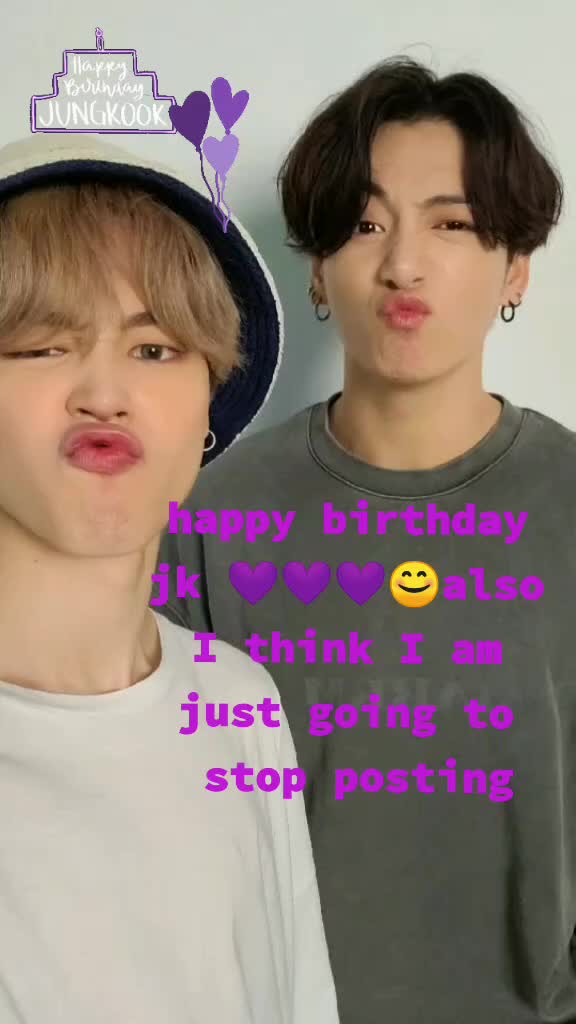 @smartkookie21