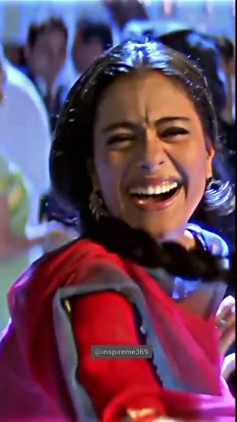 @imran song lover