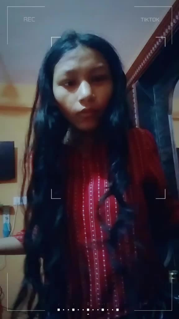 @sujata ๐ฅณ456