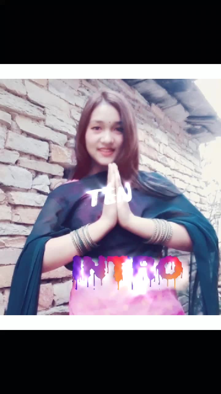 @Niruta Niruta981