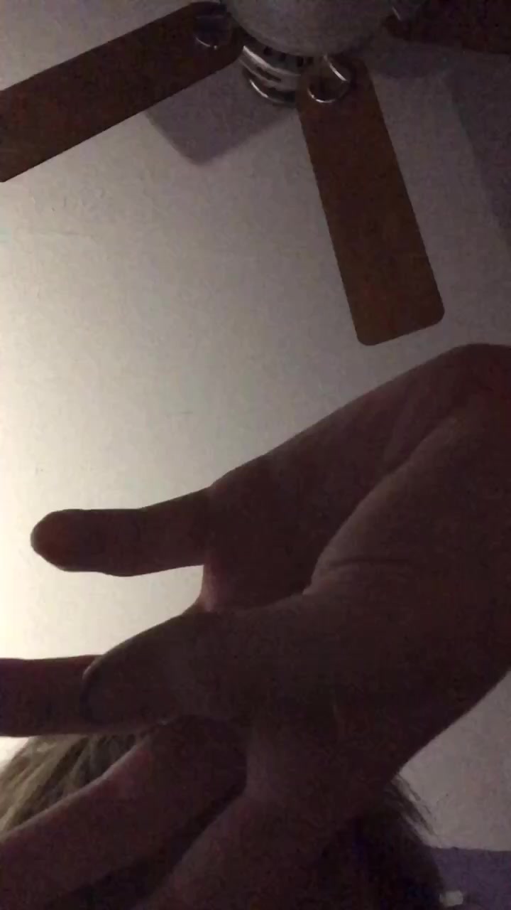 @Weird anime kid