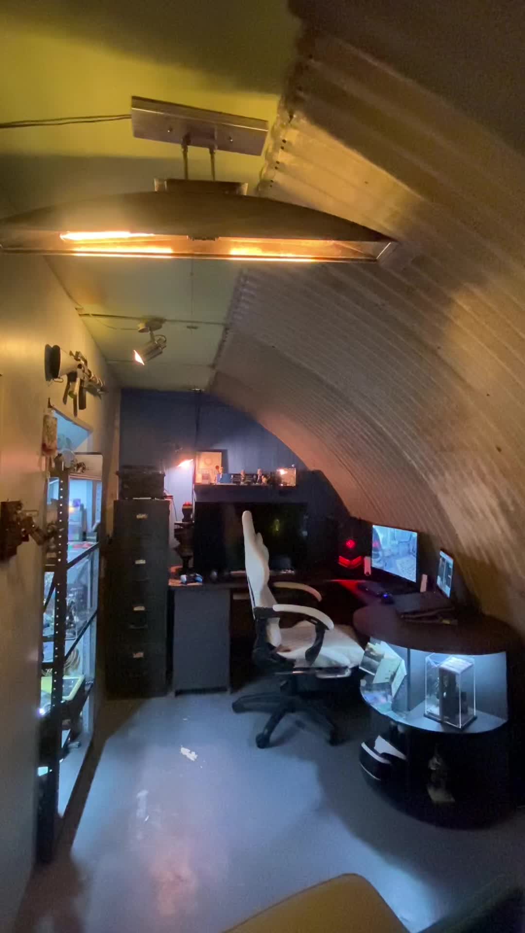 @falloutbunkerer